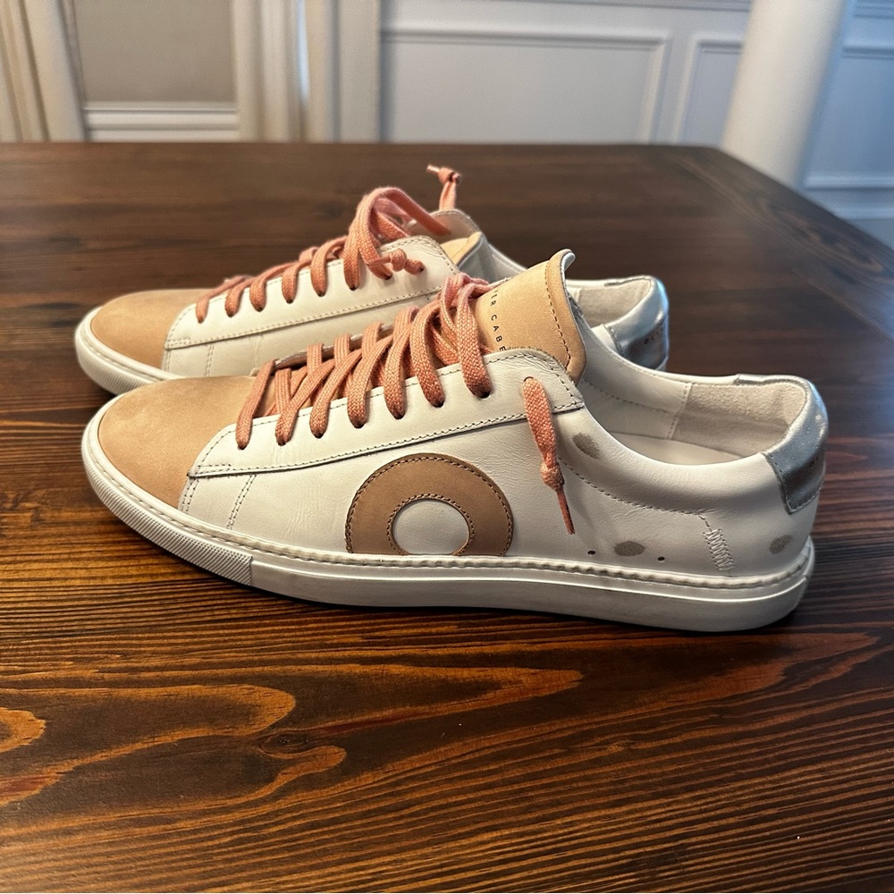 Oliver Cabell Low 1 - Florence Size EU 41